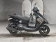 Фото Yamaha AXIS Z с японского аукциона