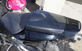 HONDA CBR600RR GEN 2 2005 PC37