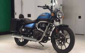 OTHER +ENFIELD ﾒﾃｵ350 2023