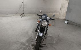 SUZUKI INAZUMA 400 GK7BA