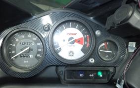 YAMAHA TDM850 Gen.2 2000 RN03J