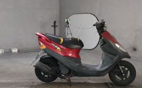 SYM DD50 FT05V