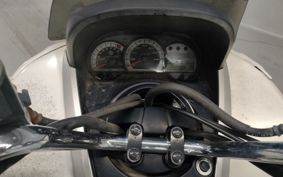 YAMAHA MAJESTY 250 SG20J