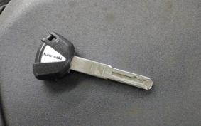 KAWASAKI ZX 10 NINJA ABS 2023 ZXT02L