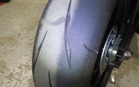 HONDA CBR1000RR RSP 2024 SC82