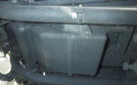 HARLEY FLSTCI 1450 2002