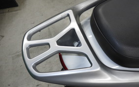 HONDA LEAD 110 2005 JF19