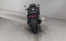 YAMAHA MAJESTY 250C SG03J