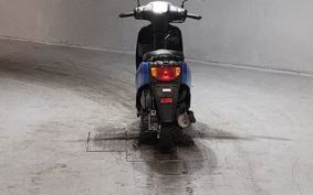 HONDA  TACT  BASIC  AF79