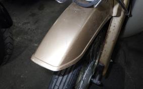 HONDA C50 SUPER CUB E C50
