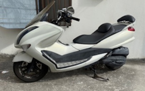 YAMAHA MAJESTY 250 SG20J