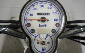 YAMAHA VINO 50 SA37J