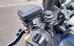 SUZUKI JIKUSA-250 ED22Y