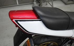 HONDA JADE 2024 MC23