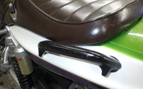 KAWASAKI ZRX1200 R 2002