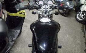 HONDA VTR 250 Gen. 2 MC33