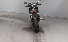 OTHER MV AGUSTA BRUTALE 990 R 2012 ..