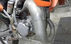 KTM 85 SX 2026