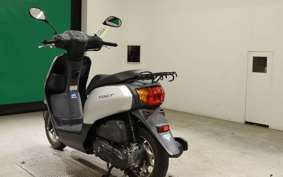 HONDA TACT Basket 2024 AF75
