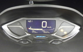 HONDA PCX 125 2018 JK05