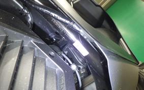 YAMAHA JOG-7 2013 AY01