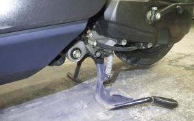 YAMAHA JOG-7 2023 AY01