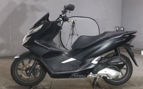 HONDA PCX 125 JF81