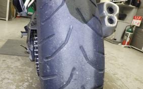 HONDA 400X 2020 NC56