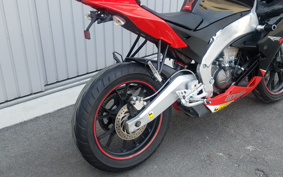APRILIA RS-4125 ZD4TW