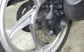 HONDA CBR250R A MC41