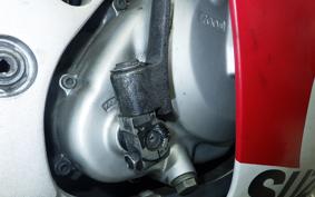SUZUKI RGV250 Gamma 2002 VJ22A