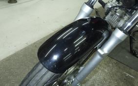 SUZUKI GS50 2008 NA41A