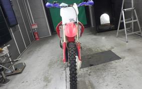 HONDA CR250R ME03