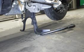 HONDA GIORNO 2 1981 AF70