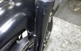 KAWASAKI ELIMINATOR 250 V VN250A