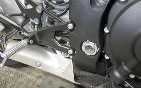 YAMAHA YZF-R1 M 2023 RN65J