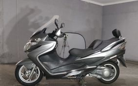 SUZUKI SKYWAVE 250 CJ46A
