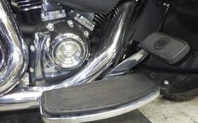 HARLEY FLHTCUTG TRIKE 1750 2017