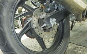 HONDA CB250F 2003 MC43