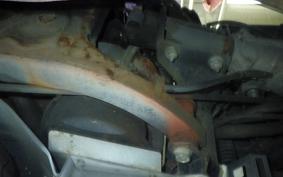 HONDA GYRO UP TA01