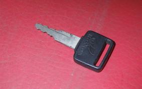 HONDA XLR250R GEN 1 MD16