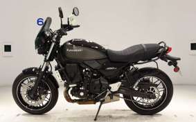 KAWASAKI Z650 RS 2024