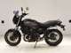 Фото Kawasaki Z650 RS 2024 с японского аукциона