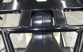 HONDA C110 SUPER CUB JA59