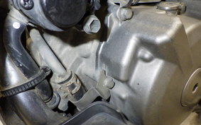 SUZUKI DR-Z400S 2008 SK43A