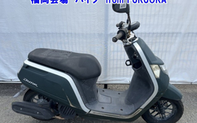 HONDA DUNK