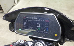 YAMAHA MT-10 SP 2024 RN78J