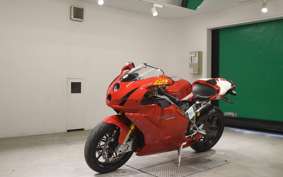 DUCATI 999 S 2003