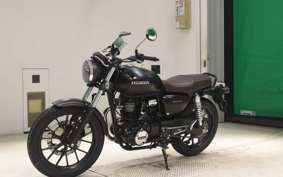 HONDA GB350 2023 NC59
