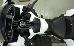 HONDA GL 1800 GOLD WING TOUR DCT 2020 SC79